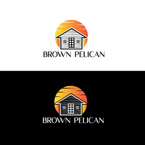 Logo Design by Graphixpointt for Eustis Roofing  | Design: #32053108