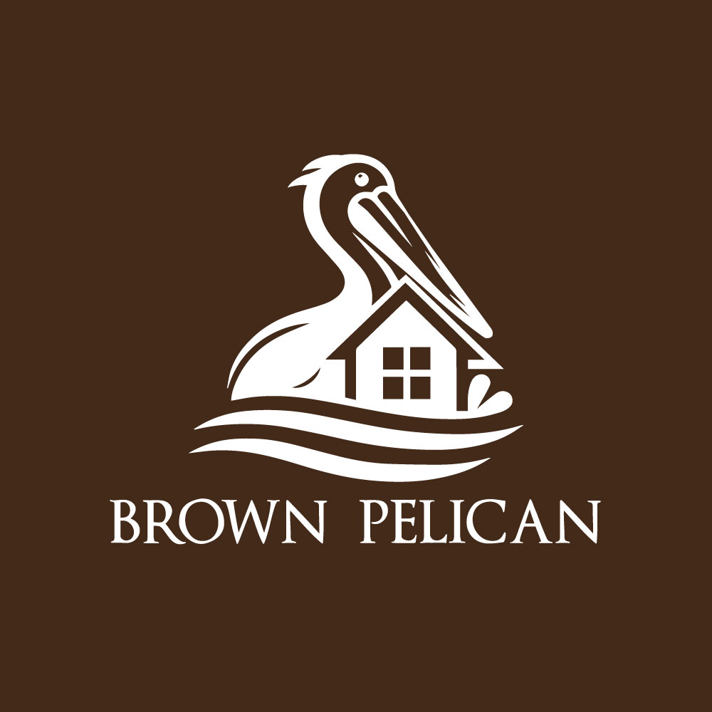 {0} by {1} for {2} | Design #{3}[FORMAT EXCEPTION]