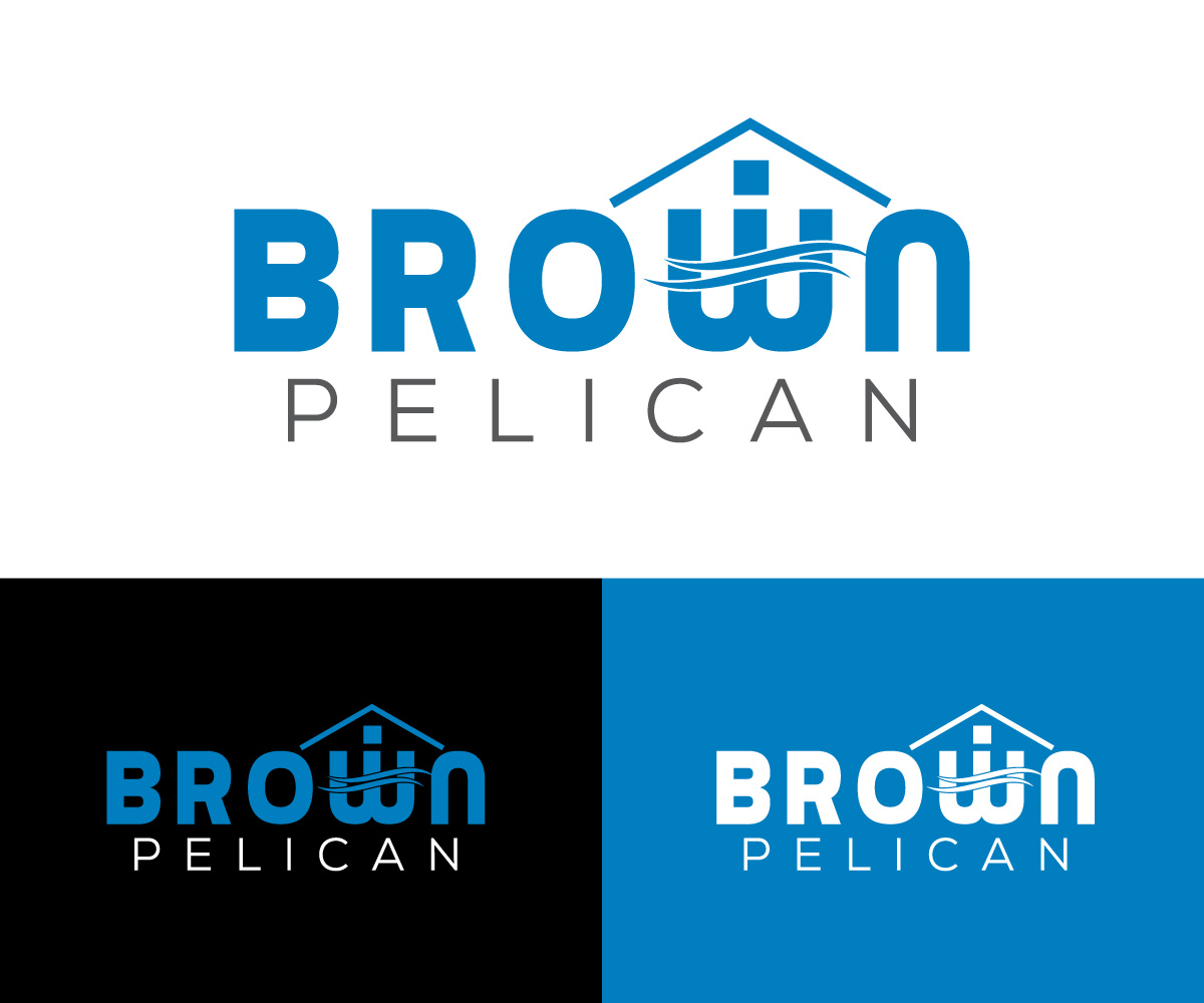 Logo-Design von RaKu 2 für Eustis Roofing  | Design #32087017