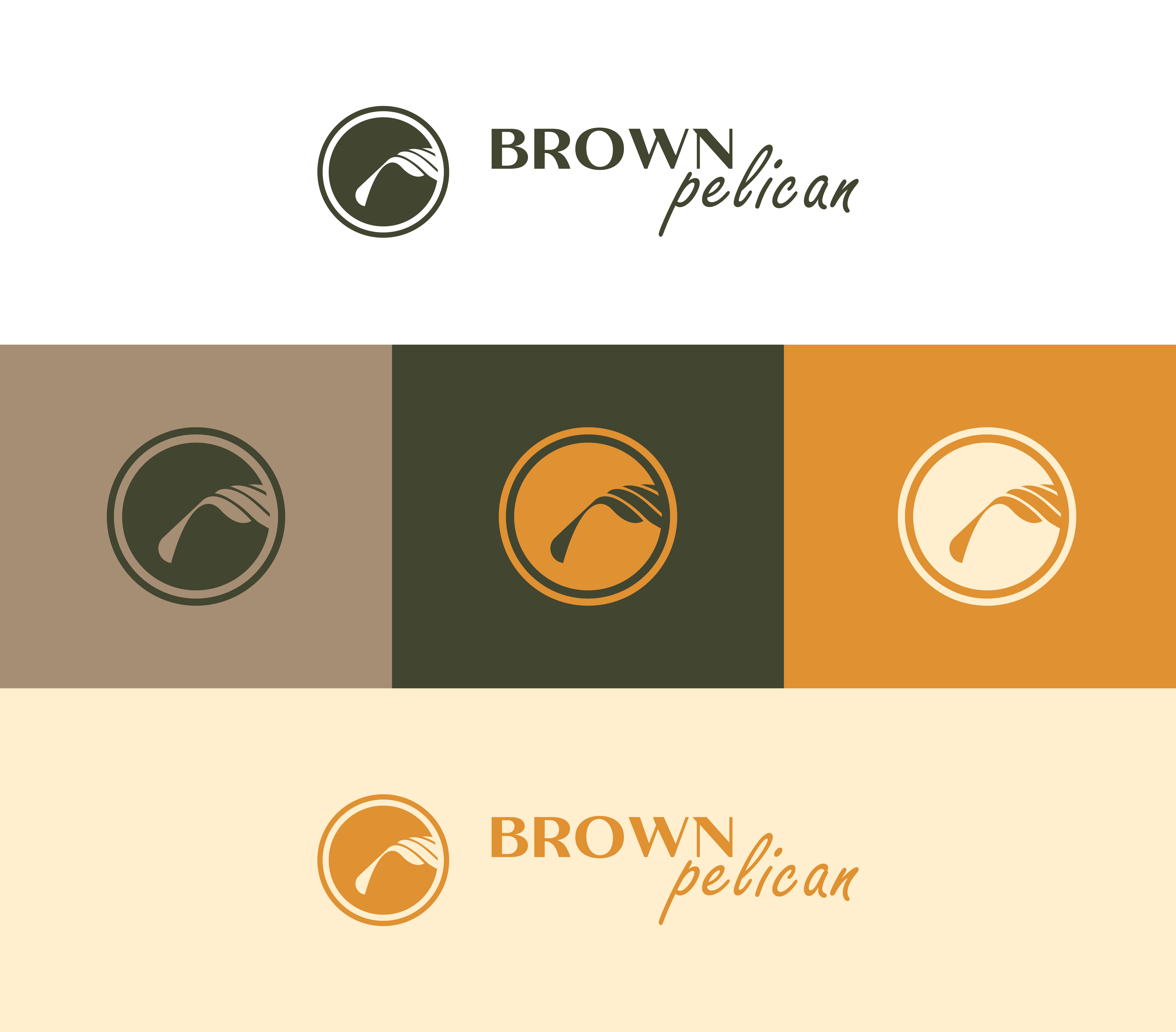 Logo Design by aplomb_ for Eustis Roofing  | Design #32079526