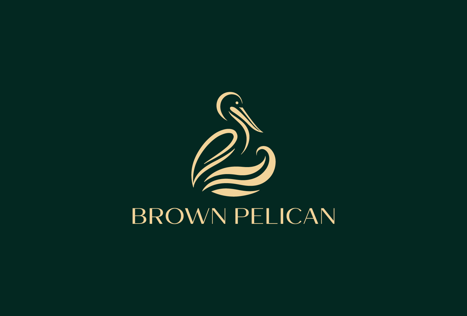 Logo-Design von Deejah für Eustis Roofing  | Design #32084590