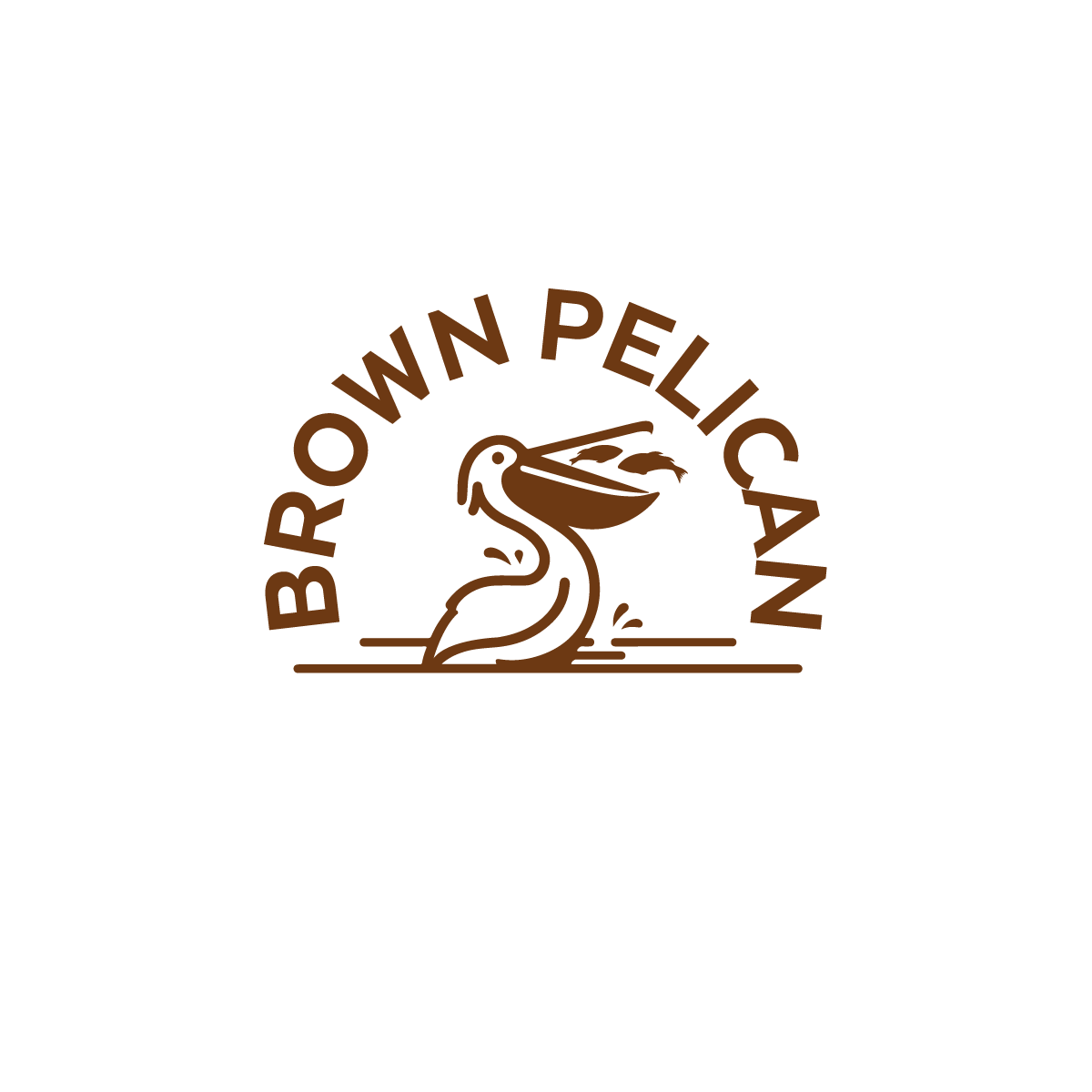 Logo-Design von Elrich für Eustis Roofing  | Design #32063793