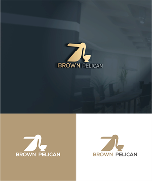 Logo Design by healer1617 for Eustis Roofing  | Design: #32052597