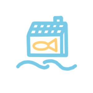 Logo Design by Peachmoment