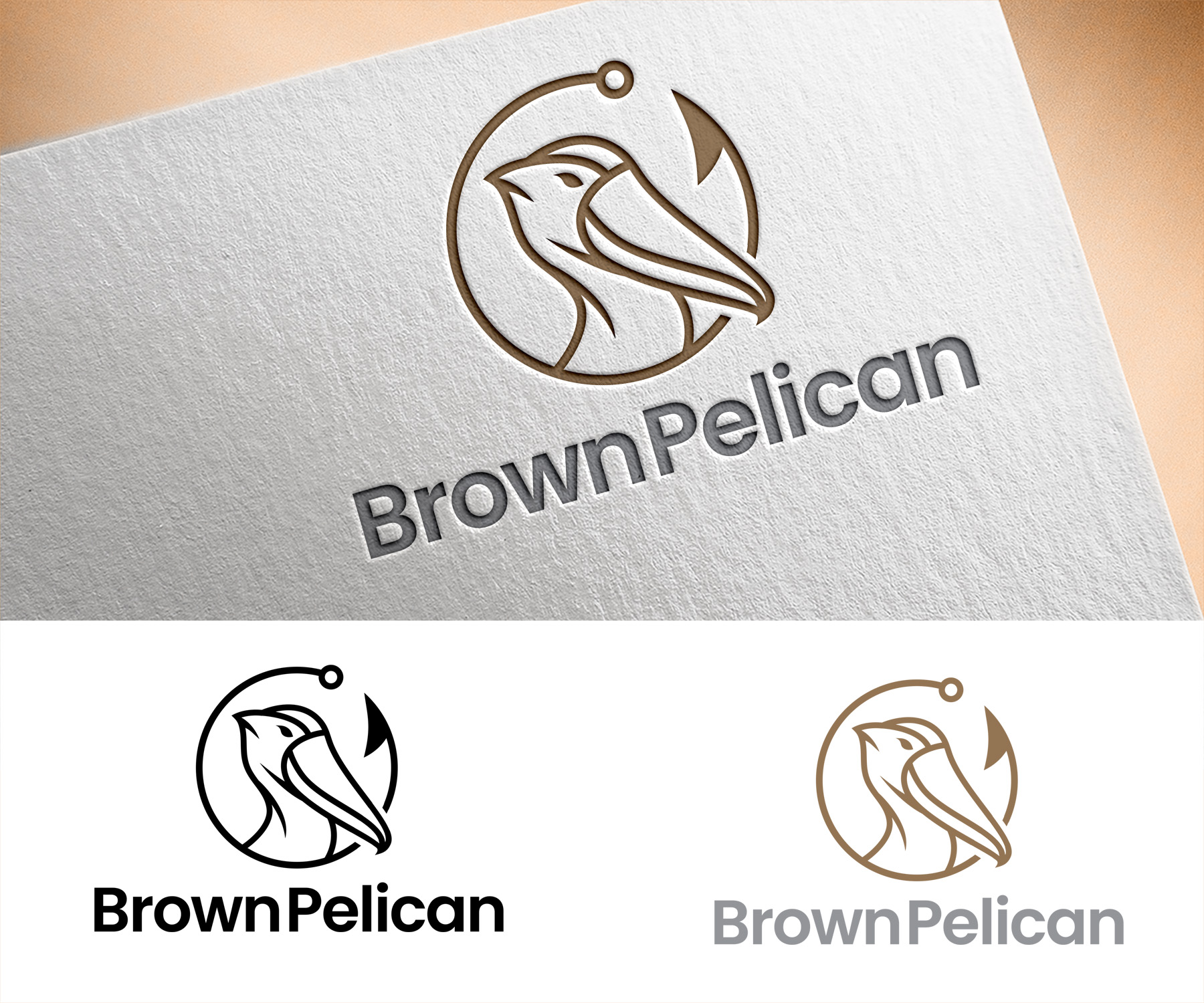 Logo Design by Vishak vasu for Eustis Roofing  | Design #32093107