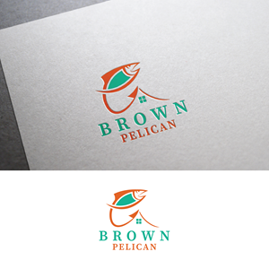 Logo Design by creativemood438 for Eustis Roofing  | Design: #32085988