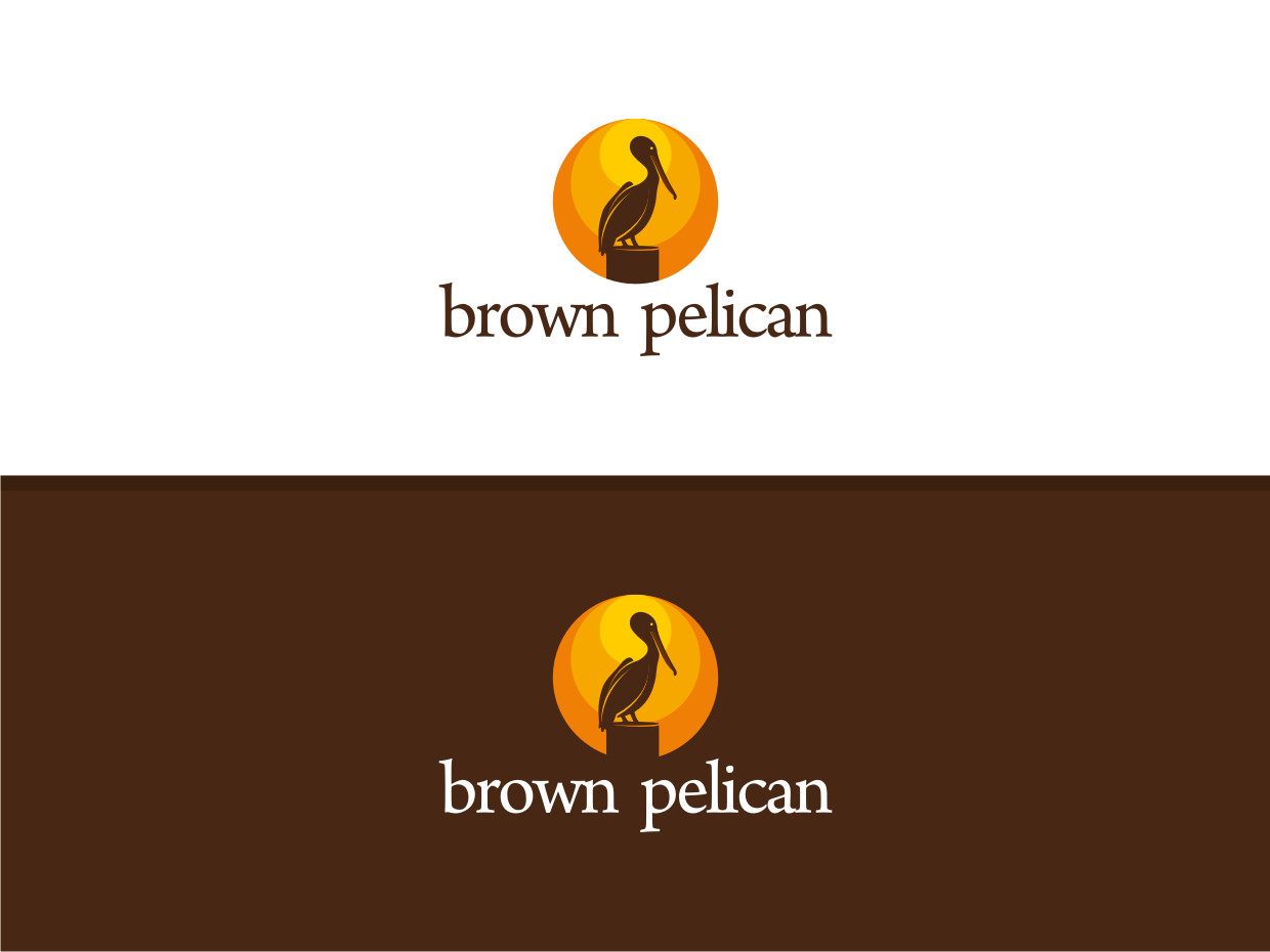 Logo Design by Atvento Graphics for Eustis Roofing  | Design #32052718