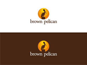 Logo Design by Atvento Graphics for Eustis Roofing  | Design: #32052718