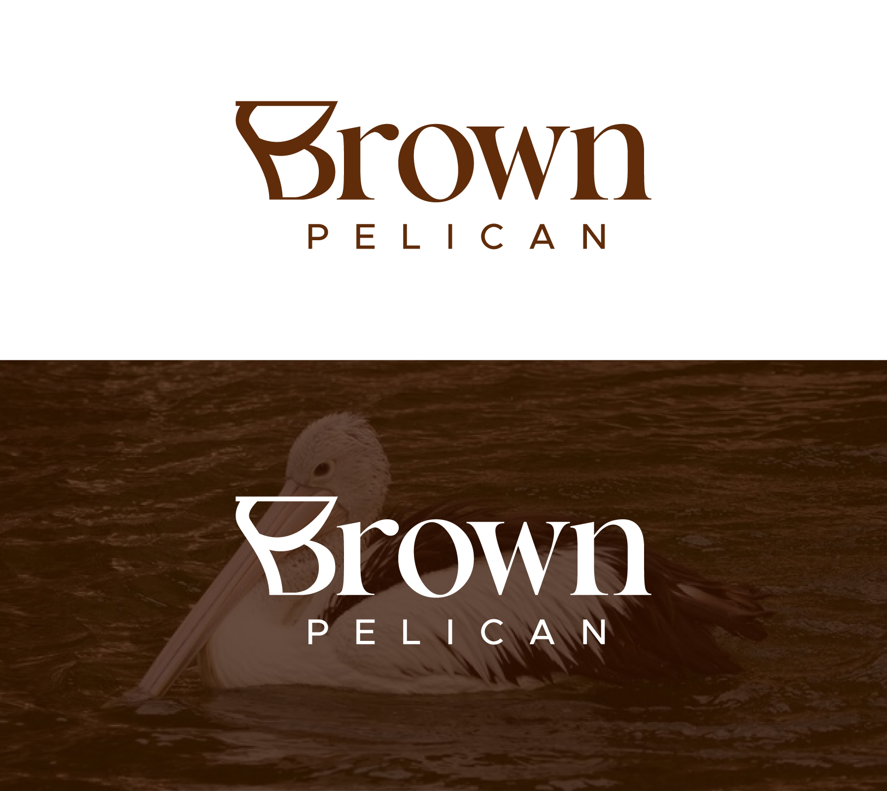 Logo Design by debdesign for Eustis Roofing  | Design #32052611