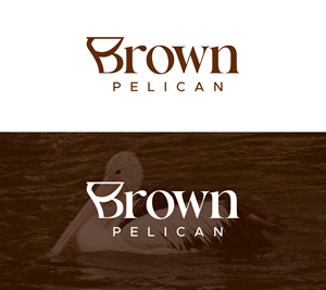 Logo Design by debdesign for Eustis Roofing  | Design: #32052611