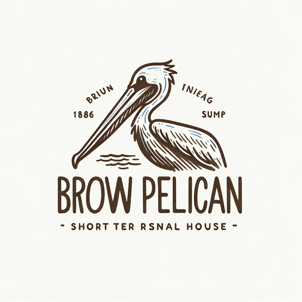 Logo Design by zeykan for Eustis Roofing  | Design #32055216