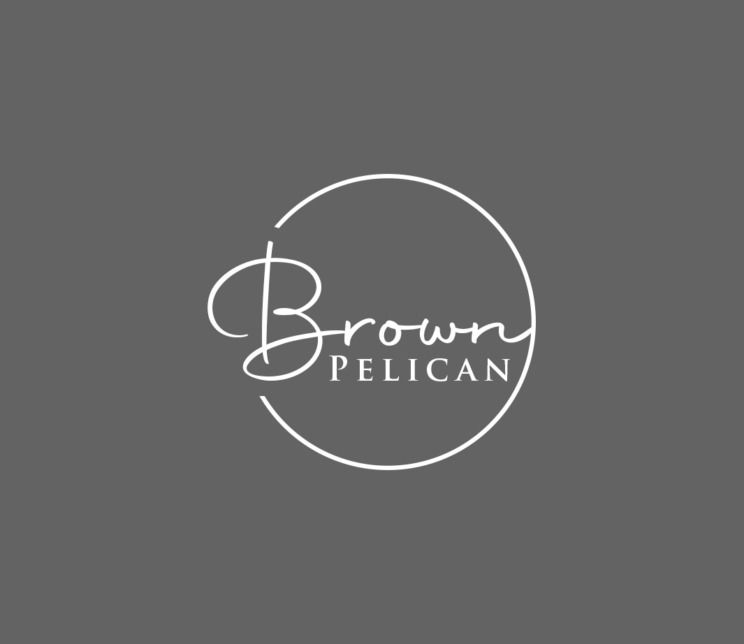 Logo Design by Soonia for Eustis Roofing  | Design #32064225