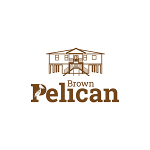 Logo Design by vanepog