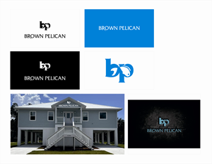 Logo Design by m.maheshmittal2009