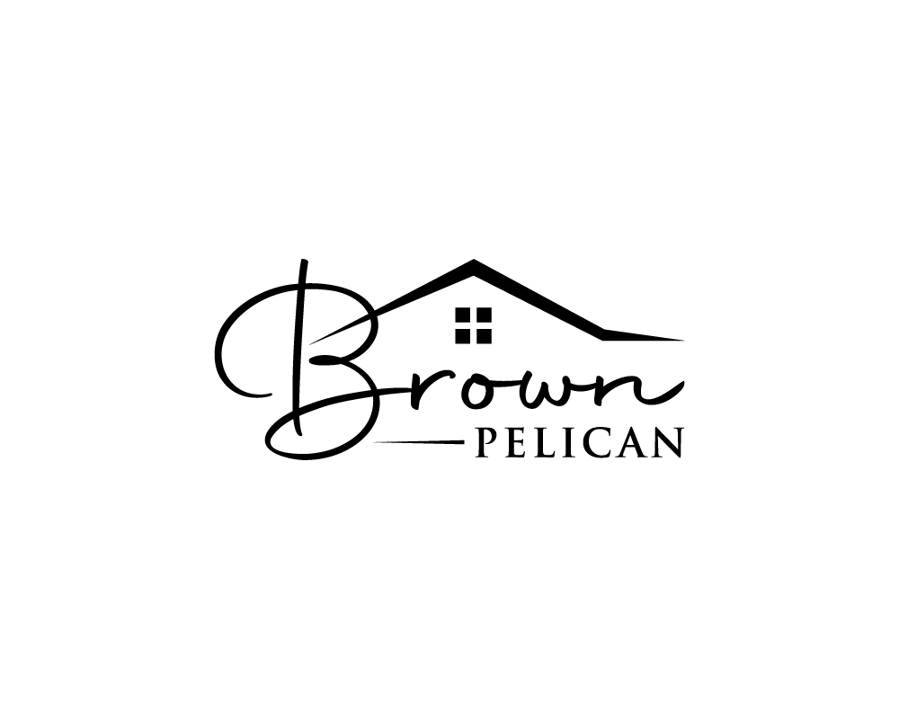 Logo Design by MarkCraft for Eustis Roofing  | Design #32061292