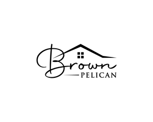 Logo Design by MarkCraft for Eustis Roofing  | Design: #32061292