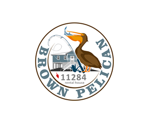 Logo Design by Olgert for Eustis Roofing  | Design: #32055023