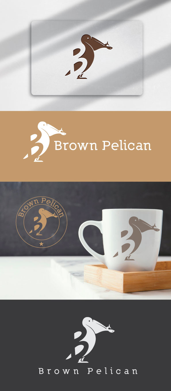 Logo Design by ally designs for Eustis Roofing  | Design #32159801