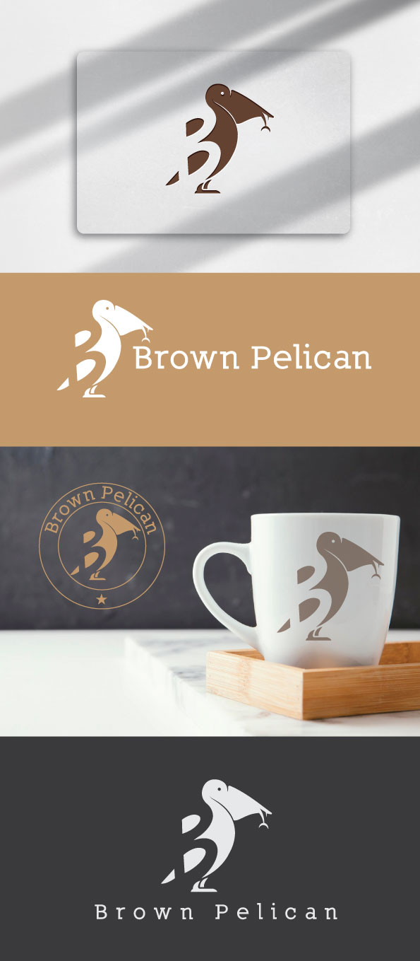 Logo Design by ally designs for Eustis Roofing  | Design #32159803