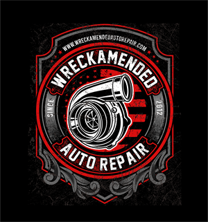 T-shirt Design by guruntool for this project | Design: #32070871
