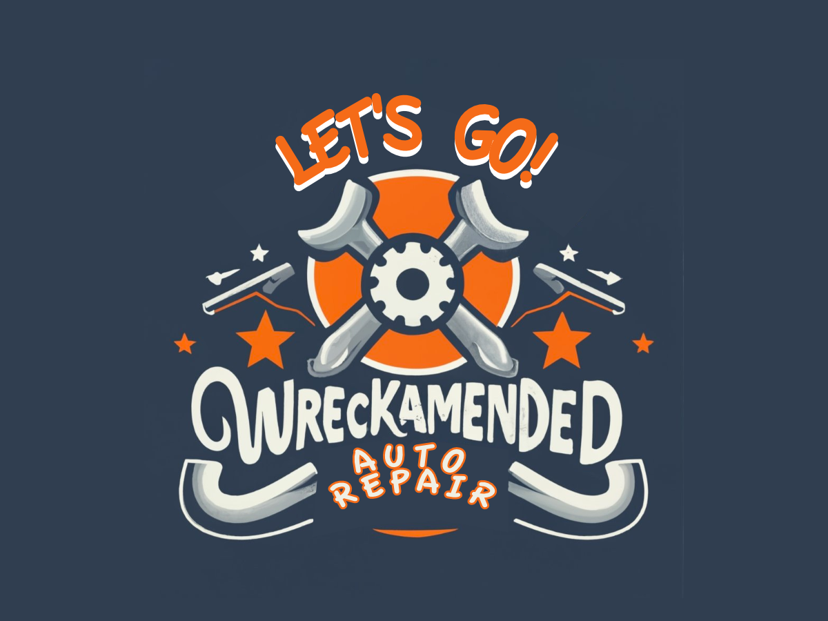 T-shirt Design by alcartoon for this project | Design #32053686