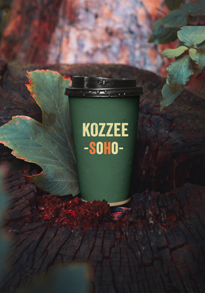 Tasse- und Becher-Design von AnninWonderland für dieses Projekt | Design: #32062044
