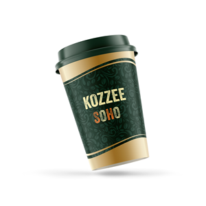 Tasse- und Becher-Design von SAMPA DUARI für dieses Projekt | Design: #32065049