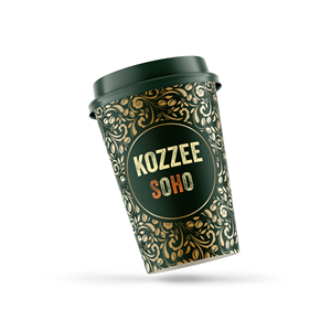 Tasse- und Becher-Design von SAMPA DUARI für dieses Projekt | Design: #32065324