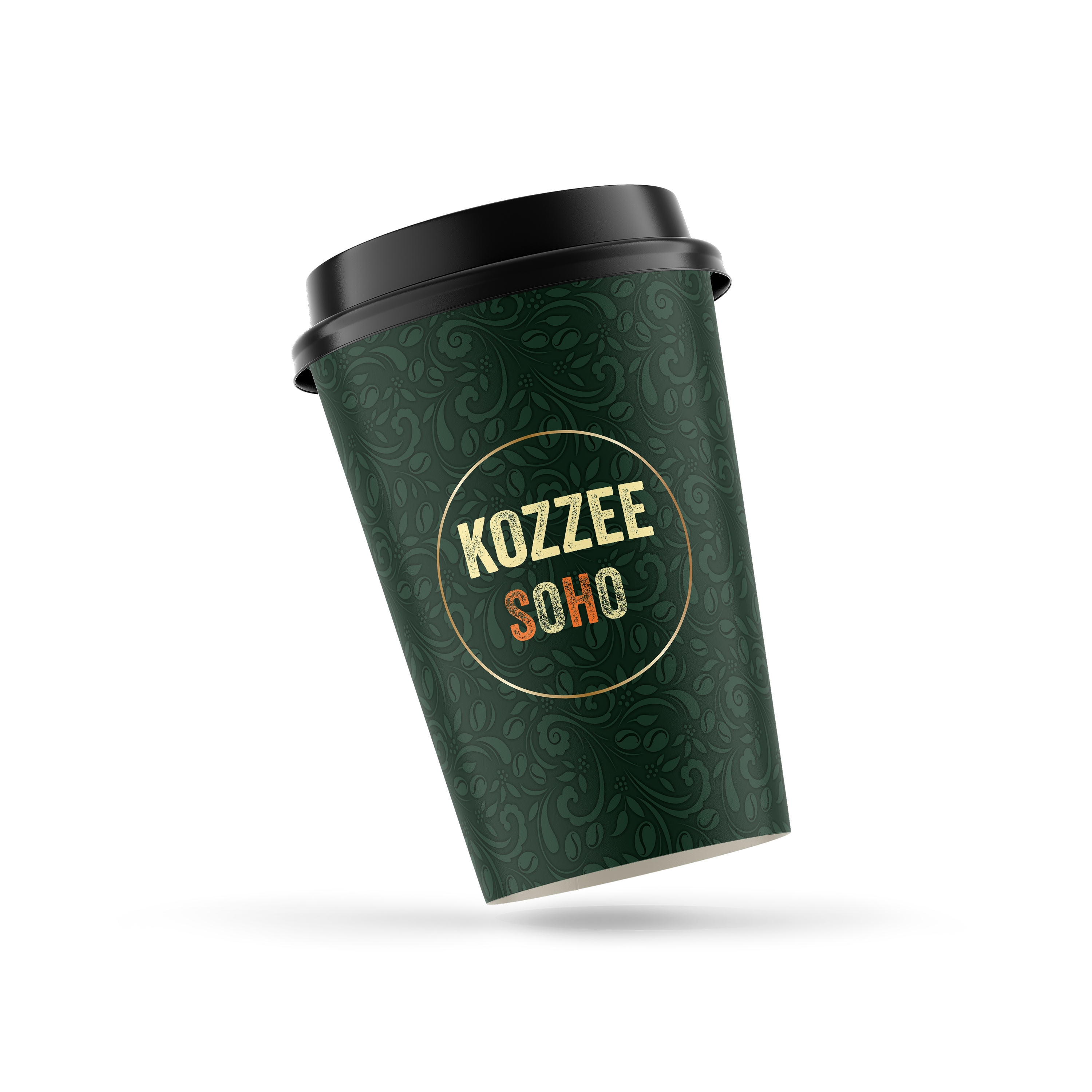 Design de Tasse et Mug par SAMPA DUARI pour ce projet | Design #32065347