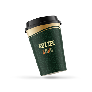 Tasse- und Becher-Design von SAMPA DUARI für dieses Projekt | Design: #32065351