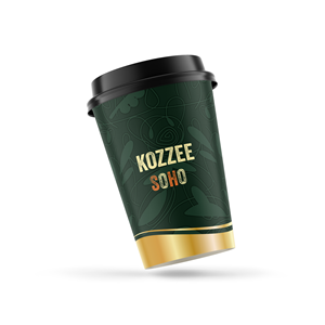 Tasse- und Becher-Design von SAMPA DUARI für dieses Projekt | Design: #32065414