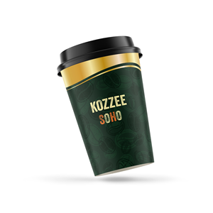Tasse- und Becher-Design von SAMPA DUARI für dieses Projekt | Design: #32065460
