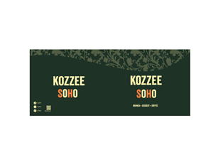 Tasse- und Becher-Design von oltredisegno für dieses Projekt | Design: #32060212