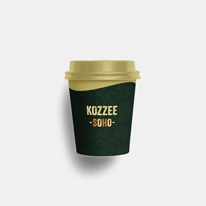 Tasse- und Becher-Design von WellDesign für dieses Projekt | Design: #32071613