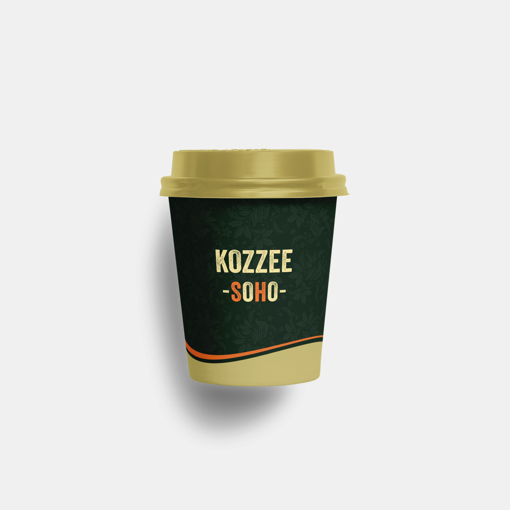 Tasse- und Becher-Design von WellDesign für dieses Projekt | Design #32071614
