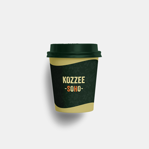 Tasse- und Becher-Design von WellDesign für dieses Projekt | Design: #32071615