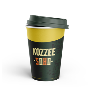 Tasse- und Becher-Design von YourLogoMaster für dieses Projekt | Design: #32062069