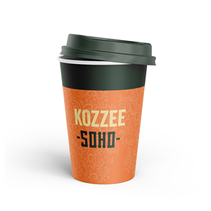 Tasse- und Becher-Design von YourLogoMaster für dieses Projekt | Design: #32062070