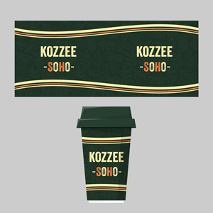 Tasse- und Becher-Design von Di3goAngelo für dieses Projekt | Design: #32064005
