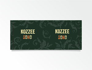Tasse- und Becher-Design von Artissan für dieses Projekt | Design: #32069190
