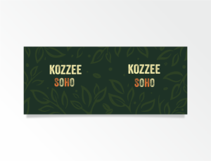 Tasse- und Becher-Design von Artissan für dieses Projekt | Design: #32069191