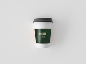 Tasse- und Becher-Design von Artissan für dieses Projekt | Design: #32069193