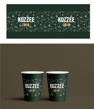 Tasse- und Becher-Design von Fajr. für dieses Projekt | Design: #32072593