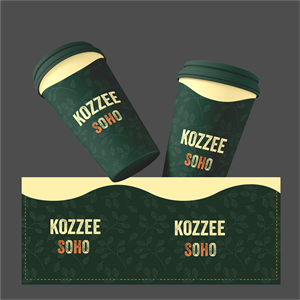 Tasse- und Becher-Design von ThiagoB für dieses Projekt | Design: #32054879