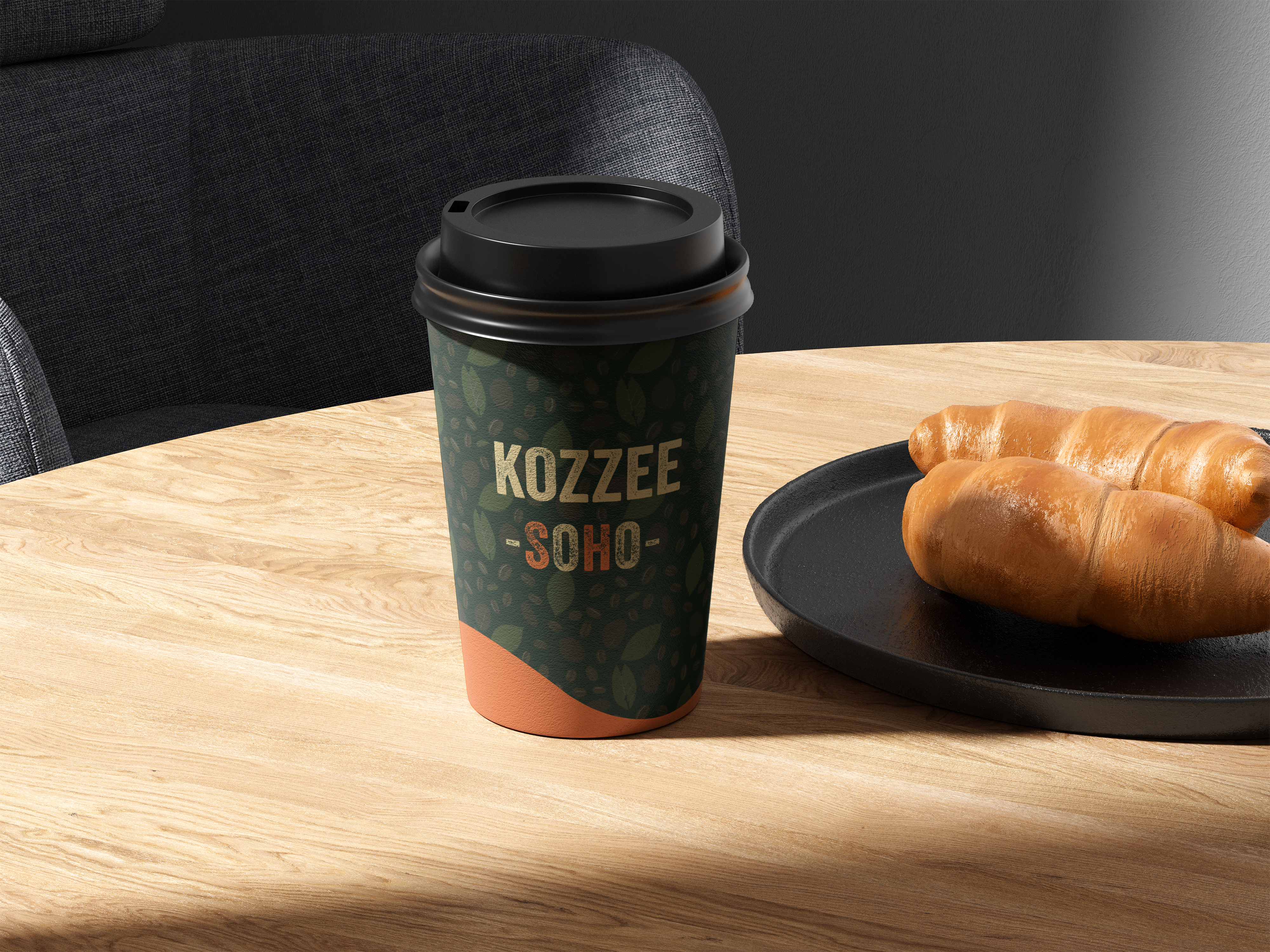 Tasse- und Becher-Design von aberyor für dieses Projekt | Design #32070217