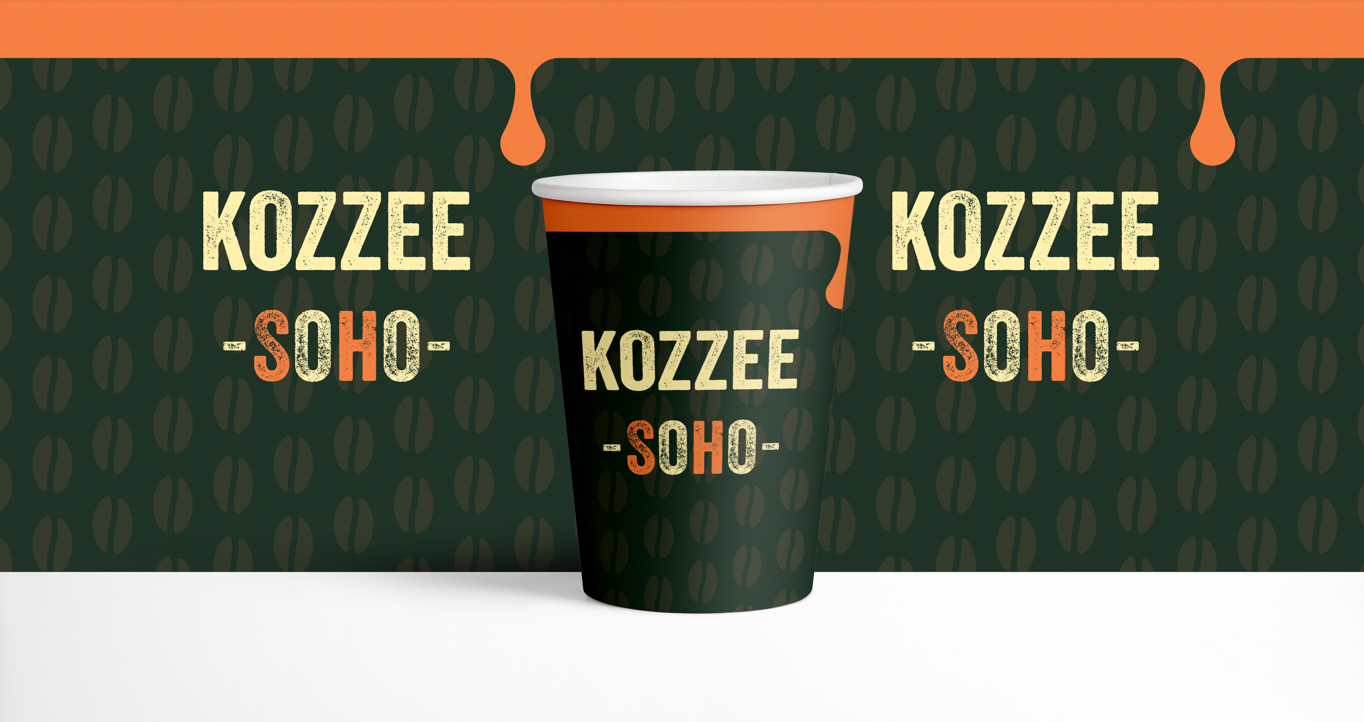 Tasse- und Becher-Design von Arun 25 für dieses Projekt | Design #32058843