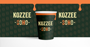 Tasse- und Becher-Design von Arun 25 für dieses Projekt | Design: #32058843