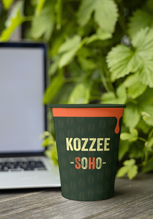 Tasse- und Becher-Design von Arun 25 für dieses Projekt | Design: #32065373