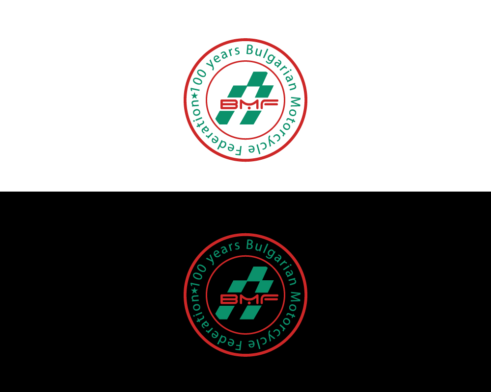 Design de Logo par wood357 pour Locals Ltd | Design #32126312