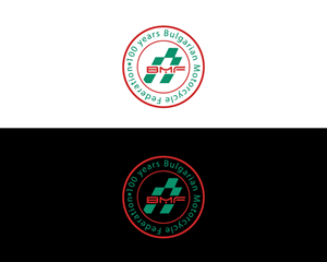 Design de Logo par wood357 pour Locals Ltd | Design : #32126312